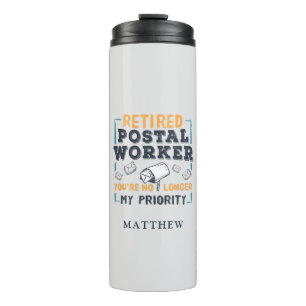 Vorrangige Priorität für die Rentabilisierung von  Thermosbecher