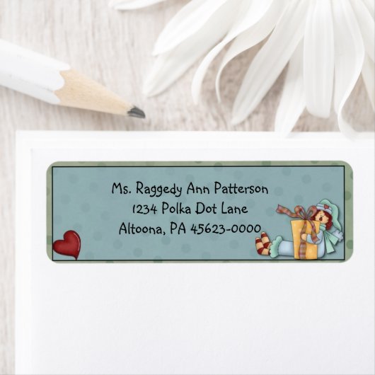 Vorrangiges Länderlabel (Insitu)