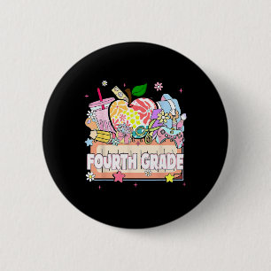 Vorreiter Kinder Vierte Klasse Abschluss 2025 Vors Button