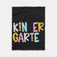 Vorreiter-Lehrer-Bleistift-Notizbuch Hallo Kinderg