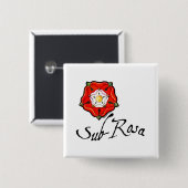 Vorrosa Button (Vorne & Hinten)