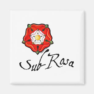 Vorrosa Magnet