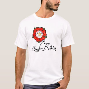 Vorrosa T-Shirt