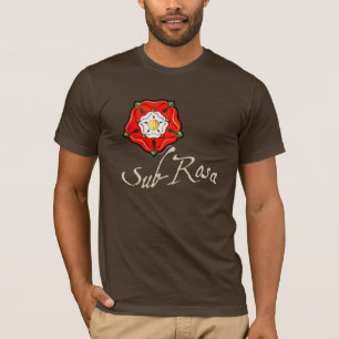 Vorrosa T-Shirt