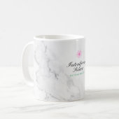 Vorsatz Kaffeetasse (Vorderseite Links)