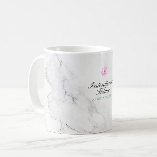 Vorsatz Kaffeetasse (Vorderseite Links)