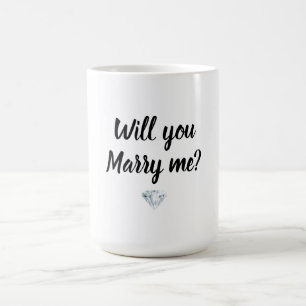 Vorschlag flüchtige Blick-a-boo Morphing-Tasse Verwandlungstasse