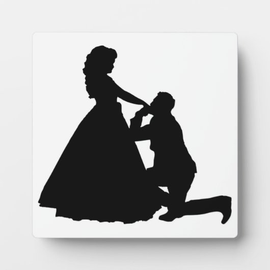 VORSCHLAG FOTOPLATTE (Vorderseite)