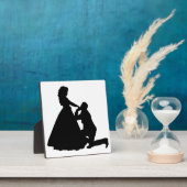 VORSCHLAG FOTOPLATTE (InSitu)