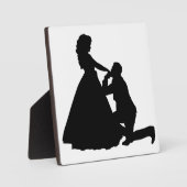 VORSCHLAG FOTOPLATTE (Vorderseite)