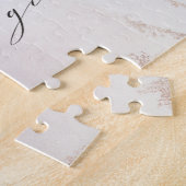 Vorschlag für das Mattierte Blumenmagazin Ombre Bl Puzzle (Seite)