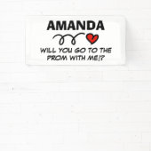 Vorschlag für ein individuelles Modell Anforderung Banner (InSitu)