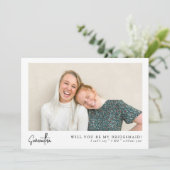 Vorschlag für ein Minimalistisches Foto mit Chic S (Stehend Vorderseite)