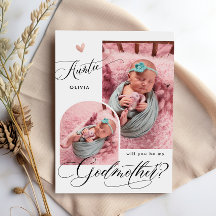 Vorschlag für ein modernes Foto