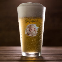 Vorschlag für ein modernes Foto