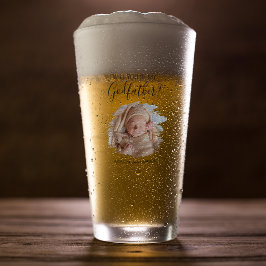 Vorschlag für ein modernes Foto Glas