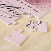 Vorschlag für ein modernes Foto Puzzle (Seite)