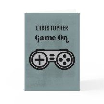 Vorschlag für eine Hochzeitsfeier Bridesman Video 