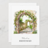 Vorschlag für eine Richtlinie über die Farbüberdec Save The Date (Vorne/Hinten)