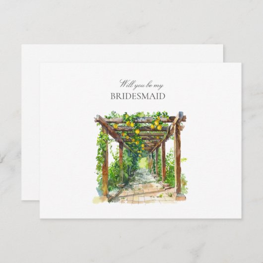 Vorschlag für eine Richtlinie über die Farbüberdec Save The Date (Vorne/Hinten)