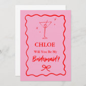 Vorschlag für eine Richtlinie über die Verwendung Einladung (Vorne/Hinten)