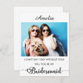 Vorschlag für eine Richtlinie über personalisierte (Vorne/Hinten)