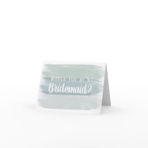 Vorschlag für eine Richtlinie über Wasserfarben St