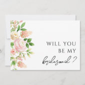 Vorschlag für eine Richtlinie zur Bekämpfung der K Einladung (Vorderseite)