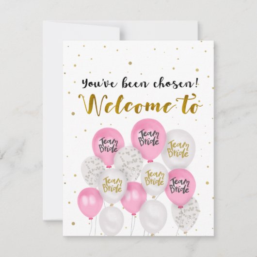 Vorschlag für eine Richtlinie zur Bekämpfung von S Einladung (Vorderseite)