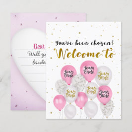 Vorschlag für eine Richtlinie zur Bekämpfung von S Einladung