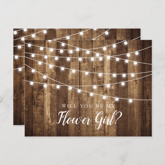 Vorschlag für eine Richtlinie zur Herstellung von Postkarte (Vorne/Hinten)