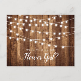 Vorschlag für eine Richtlinie zur Herstellung von  Postkarte