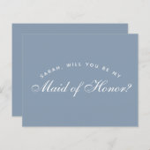 Vorschlag für eine Trauzeugin des EU-Haushalts von (Vorne/Hinten)