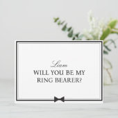 Vorschlag für einen personalisierten Namen für den Karte (Stehend Vorderseite)