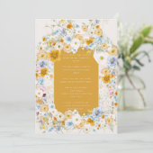 VORSCHLAG FÜR FLÜGEMÄSSIGE MÄDCHEN (Stehend Vorderseite)