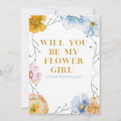 VORSCHLAG FÜR FLÜGEMÄSSIGE MÄDCHEN (Rückseite)