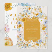 VORSCHLAG FÜR FLÜGEMÄSSIGE MÄDCHEN (Vorne/Hinten)