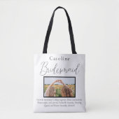 Vorschlag für Foto-Favoriten-Erinnerungen von Brid Tasche (Vorderseite)