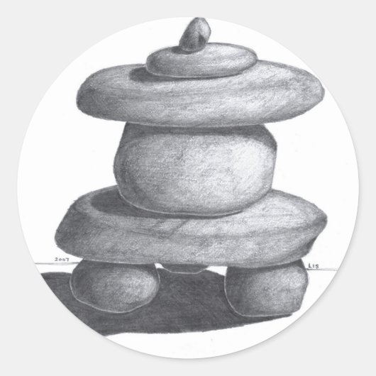 Vorschlag für helle Aufkleber (Vorderseite)