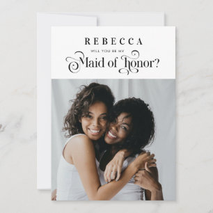 Vorschlag für Vintages Foto für Skripte Ankündigung