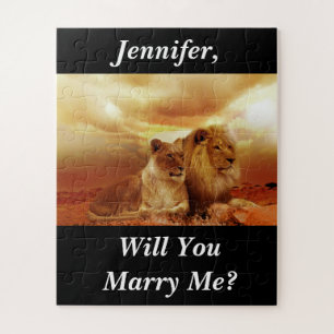 Vorschlag Ideen Spaß Pop der Frage Puzzle