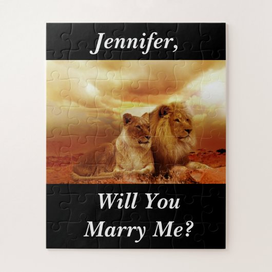 Vorschlag Ideen Spaß Pop der Frage Puzzle (Vertikal)