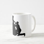 VORSCHLAG KAFFEETASSE (VorderseiteRechts)