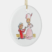 Vorschlag Keramik Ornament (Rechts)