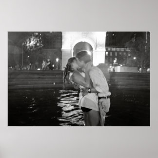 Vorschlag Nr. 2 Poster