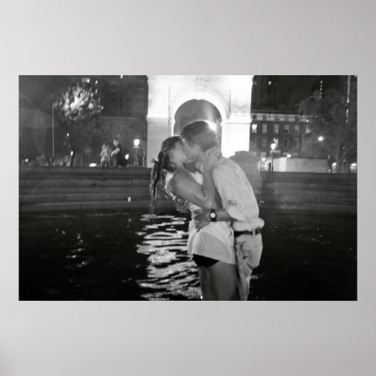 Vorschlag Nr. 2 Poster (Vorne)