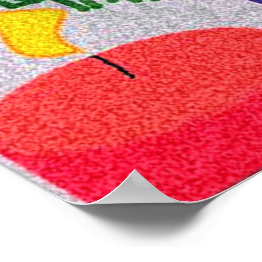 VORSCHLAG POSTER (Ecke)