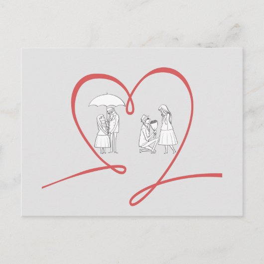 Vorschlag Postkarte (Vorderseite)