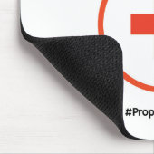 Vorschlag Rettung Mousepad (Ecke)