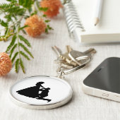 VORSCHLAG SCHLÜSSELANHÄNGER (Seite)